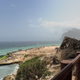 Illustration for article titled Salalah Oman – Top 3 Things To Doem/em